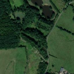 Satellite imagery of 0818901 - A, BE