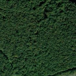 Satellite imagery of 0830203 - C, BE