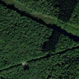 Satellite imagery of 0830203 - C, BE