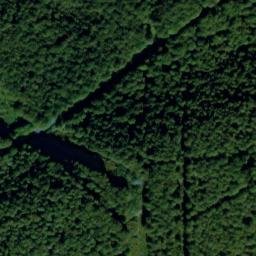 Satellite imagery of 0830203 - C, BE
