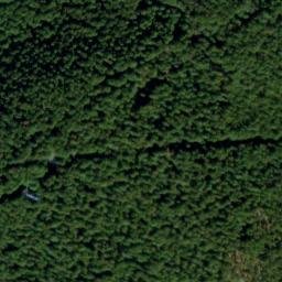 Satellite imagery of 0830203 - A, BE