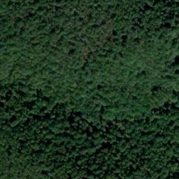 Satellite imagery of 0808102 - A, BE
