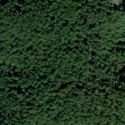 Satellite imagery of 0808102 - A, BE