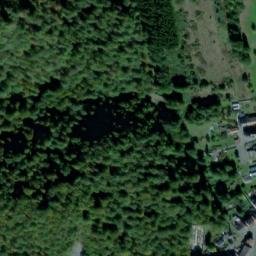 Satellite imagery of 0808102 - A, BE