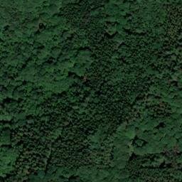 Satellite imagery of boundary_stone, BE