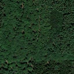 Satellite imagery of boundary_stone, BE