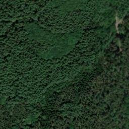 Satellite imagery of boundary_stone, BE