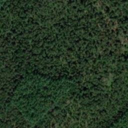 Satellite imagery of boundary_stone, BE