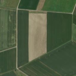 Satellite imagery of Kuhberg, DE