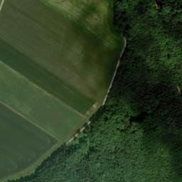 Satellite imagery of Kuhberg, DE