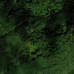 Satellite imagery of Kuhberg, DE