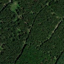Satellite imagery of Idarkopf, DE