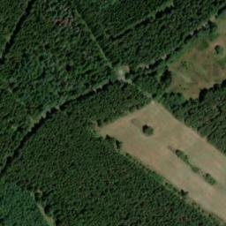 Satellite imagery of Idarkopf, DE