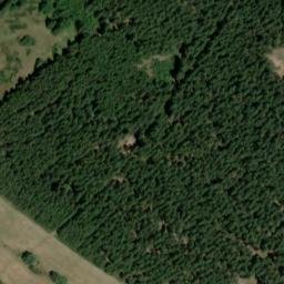 Satellite imagery of Idarkopf, DE