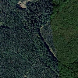 Satellite imagery of Homberg, DE