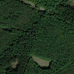 Satellite imagery of Homberg, DE