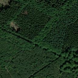 Satellite imagery of Gauchsberg, DE