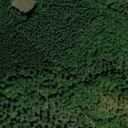 Satellite imagery of Gauchsberg, DE