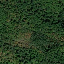Satellite imagery of Gauchsberg, DE