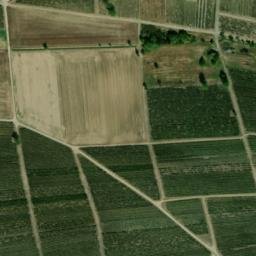 Satellite imagery of Bosenberg, DE