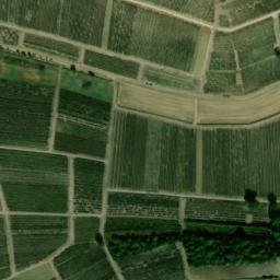 Satellite imagery of Bosenberg, DE