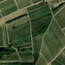 Satellite imagery of Bosenberg, DE