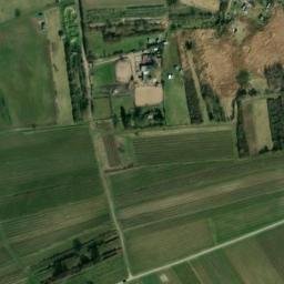 Satellite imagery of Roßberg, DE