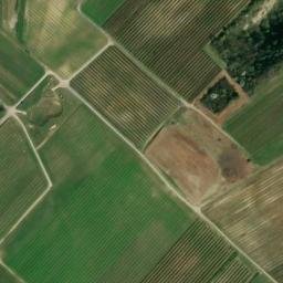 Satellite imagery of Galgenberg, DE