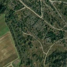 Satellite imagery of Galgenberg, DE