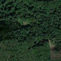 Satellite imagery of Alte Höhe, DE