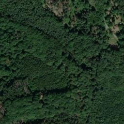 Satellite imagery of Alte Höhe, DE