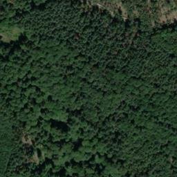 Satellite imagery of Alte Höhe, DE