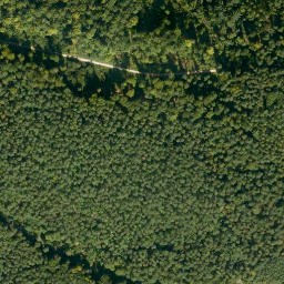 Satellite imagery of Hasenberg, DE