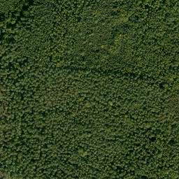 Satellite imagery of Eichelsberg, DE