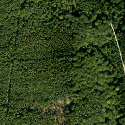 Satellite imagery of Eichelsberg, DE