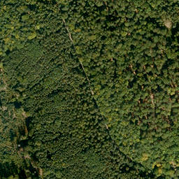 Satellite imagery of Häuschenshöhe, DE