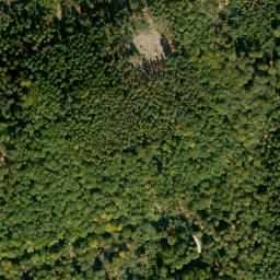 Satellite imagery of Häuschenshöhe, DE