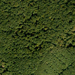 Satellite imagery of Querberg, DE