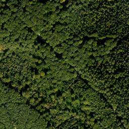 Satellite imagery of Querberg, DE