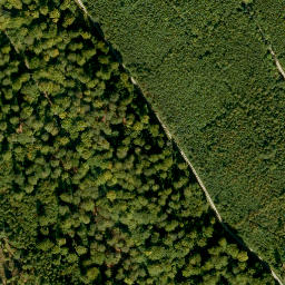 Satellite imagery of Heideberg, DE