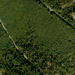 Satellite imagery of Heideberg, DE