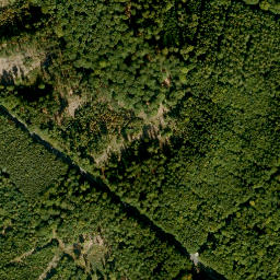 Satellite imagery of Heideberg, DE
