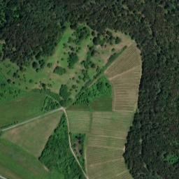 Satellite imagery of Volkenberg, DE