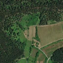 Satellite imagery of Volkenberg, DE