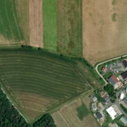 Satellite imagery of Deisenberg, DE