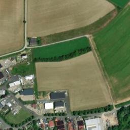 Satellite imagery of Deisenberg, DE