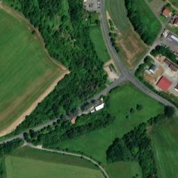 Satellite imagery of Deisenberg, DE