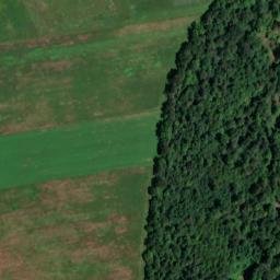 Satellite imagery of Mühlberg, DE