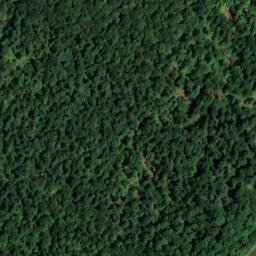 Satellite imagery of Mühlberg, DE