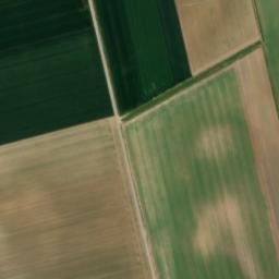 Satellite imagery of Breitwieser Höhe, DE